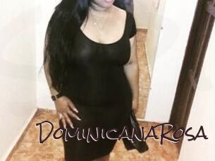 DominicanaRosa