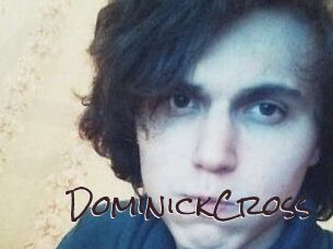 Dominick_Cross