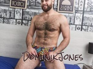 DominikJones