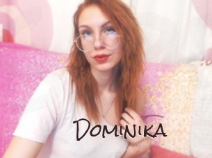 Dominika