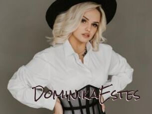 DominikaEstes Spicy Blogs