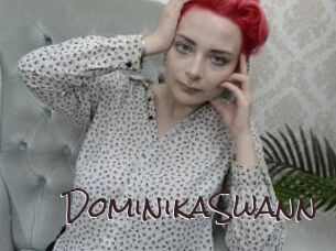 DominikaSwann