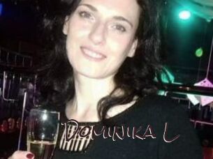 Dominika_L
