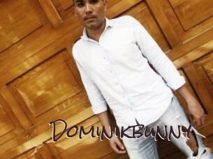 Dominikbunny