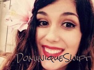 Dominique_Swift