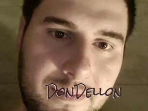 DonDellon
