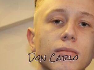 Don_Carlo