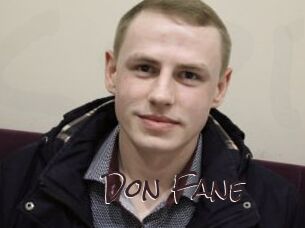 Don_Fane