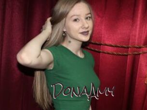 DonaAmy