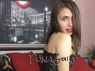 DonaGuilt