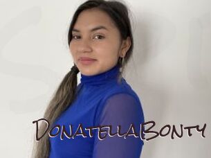 DonatellaBonty