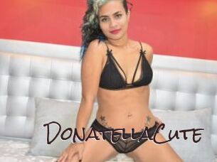 DonatellaCute