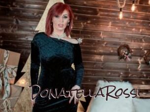 DonatellaRossi