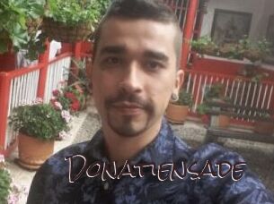 Donatiensade
