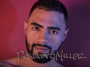 DonattoMiller