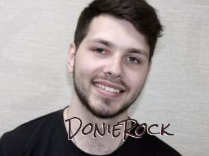 DonieRock