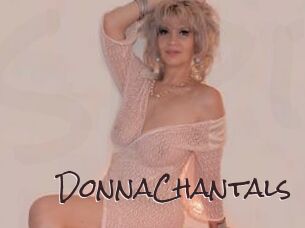 DonnaChantals