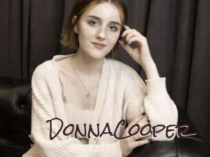 DonnaCooper