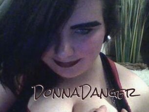 DonnaDanger