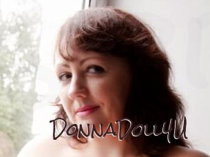 DonnaDoll4U