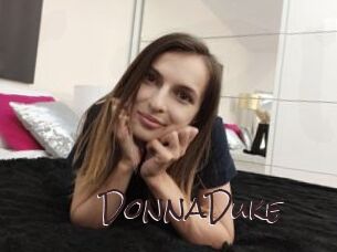 DonnaDuke