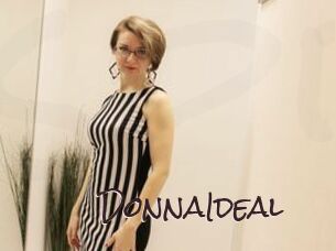 DonnaIdeal
