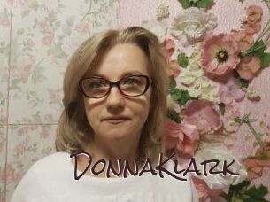 DonnaKlark