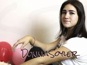 DonnaSoyler