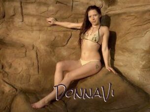 DonnaVi