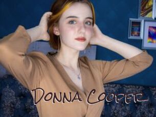 Donna_Cooper