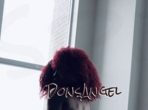 DonsAngel
