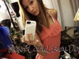 DontLookLegalDoI