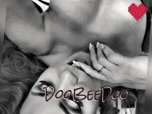 DooBeeDoo Spicy Blogs