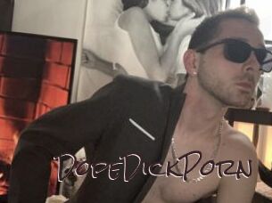 DopeDickPorn