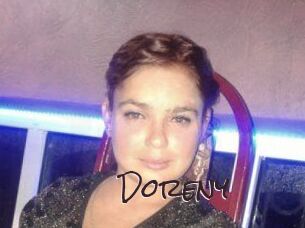 Doreny