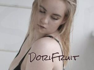 DoriFruit