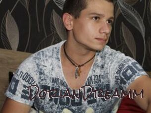 DorianDreamm