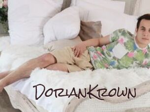 DorianKrown