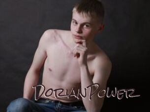 DorianPower