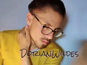 DorianWildes