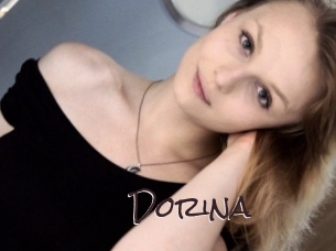 Dorina