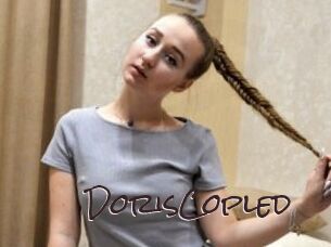 DorisCopled