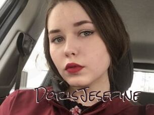 DorisJesefine