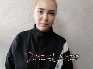 DorisLaird