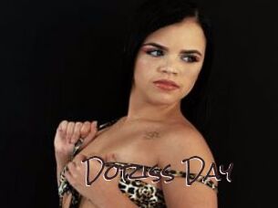 Doriss_Day
