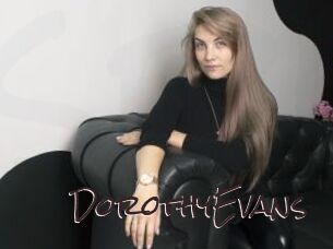 DorothyEvans
