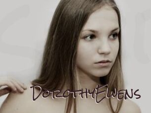 DorothyEwens