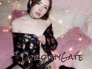 DorothyGate