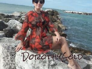 DorothyGold