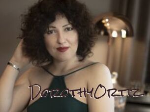 DorothyOrtiz